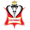 Cobra BC