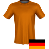 F.C. Hansa Rostock