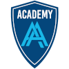 Academy+