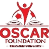 Oscar Foundation