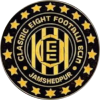 Classic Eight