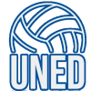 UCR (Bayanlar)