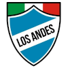Independiente Bigand