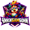 4ikibamboni