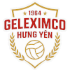 Geleximco Hung Yen (Bayanlar)