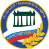 Moskovskaya Zaztava-Kristall