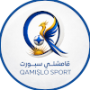 Qamislo sport
