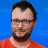 Petr Semrad