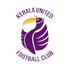 Kerala United (Bayanlar)