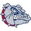 Gonzaga Bulldogs (Bayanlar)