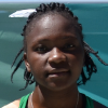 Ana Sinaportar (MOZ)/Vanessa Muianga