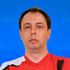 Evgheni Galiuc