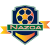 Nazca