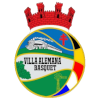 VAB U21