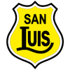 San Luis Quillota (Bayanlar)