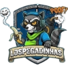 lospegadinhas