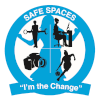 Safe Spaces (Bayanlar)