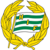 IFK Göteborg