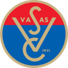 Vasas II