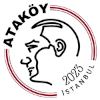 Atakoyspor