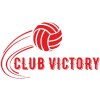 Club Victory