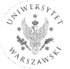 University of Warsaw (Bayanlar)