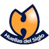 Huellas del Siglo