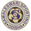 Mumbay FC