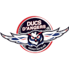 Ducs d'Angers