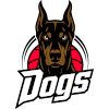 IPBL Dogs