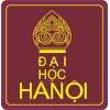 Hanoi Architectural University