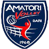 Amatori Bari U19