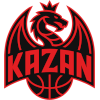 Kazan