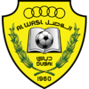 Al Ain