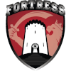 Fortress