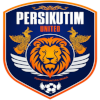 Persikutim United