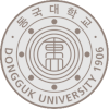 Hanyang University