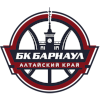 Barnaul Altai Krai