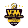 Vam Khavirov