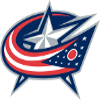 Carolina Hurricanes (dez)