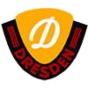 Dynamo Dresden (Amatörler)