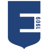 MAV Elore Akademia U20