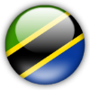 Uganda