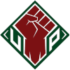 UP Fighting Maroons