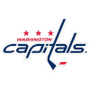 Washington Capitals (rio)