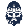 Rytíři Kladno U20
