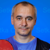 Yuri Pryadko