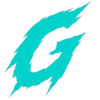 G-Time