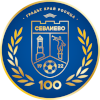 Sevlievo