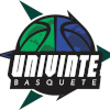 Dinamica U20